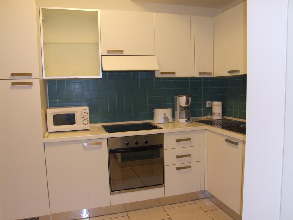 Appartement Au Chateau Vallaya Menton Exteriör bild