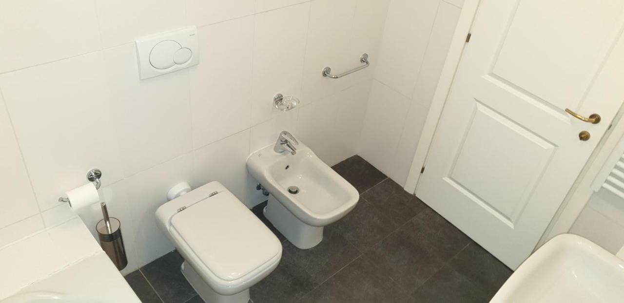 Appartement Au Chateau Vallaya Menton Exteriör bild