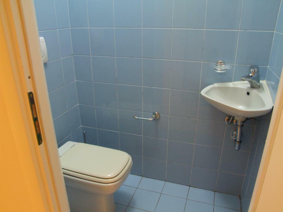 Appartement Au Chateau Vallaya Menton Exteriör bild